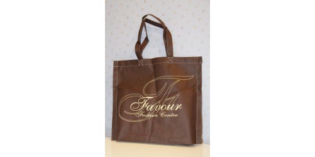 Non Woven Favour